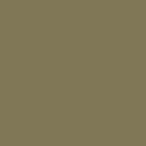 RAL 7034 RAL 7034