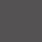 RAL 7039 RAL 7039