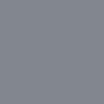 RAL 7042 RAL 7042