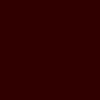 RAL 8011 RAL 8011