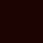 RAL 8014 RAL 8014