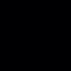 RAL 8022 RAL 8022