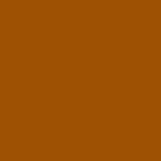 RAL 8023 RAL 8023