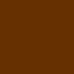 RAL 8024 RAL 8024