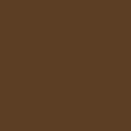RAL 8025 RAL 8025