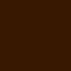 RAL 8028 RAL 8028