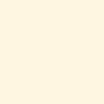 RAL 9001 RAL 9001