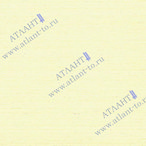 Береза MELSB2F72V Береза MELSB2F72V