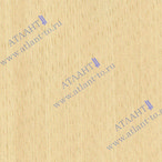 Бук SBF 1A 75800V Бук SBF 1A 75800V