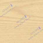 Бук SBF 1A75800NR2S Бук SBF 1A75800NR2S