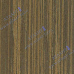 Венге 2V6601V Венге 2V6601V