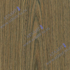Венге ST2V7430FS230 Венге ST2V7430FS230