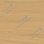 Вишня ST1A654D321 Вишня ST1A654D321