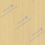 Дуб EBX 2R533V Дуб EBX 2R533V