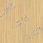 Дуб SBT 2R514X3PT Дуб SBT 2R514X3PT
