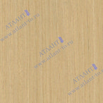 Дуб SBT 2R584X3PT Дуб SBT 2R584X3PT