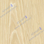 Дуб выбеленный SBT2R510 00FN30 Дуб выбеленный SBT2R510 00FN30