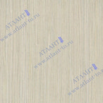 Дуб седой TBT2B196000XV15 Дуб седой TBT2B196000XV15