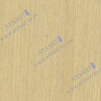 Дуб 2R377XV Дуб 2R377XV