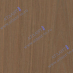Красное дерево ST2M298Z230 Красное дерево ST2M298Z230