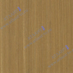 Орех 2N270XV Орех 2N270XV