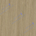 Орех EBF 2C6500Y12 Орех EBF 2C6500Y12