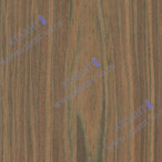 Палисандр 2P87600D317EX Палисандр 2P87600D317EX