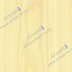 Сосна SBT2F141BAK321 Сосна SBT2F141BAK321