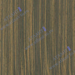 Эбен ST2E14900XV Эбен ST2E14900XV