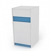 Аптечный прилавок МД21