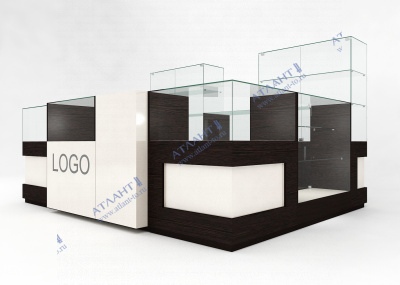 Островок Скиф