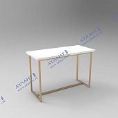 Стол выкладки ПСВ-2М