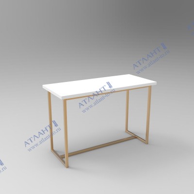 Стол выкладки ПСВ-2М