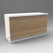 Стол флориста СФ-5