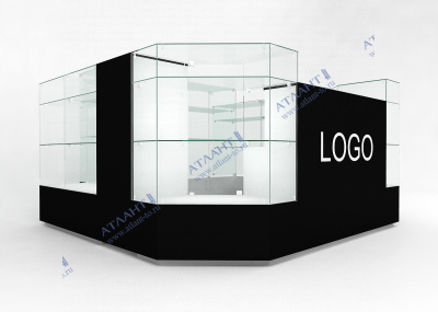 Островок Нота