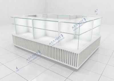 Островок МайВалит