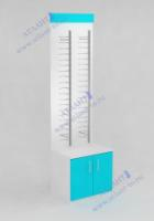 Витрина для очков СВ-2