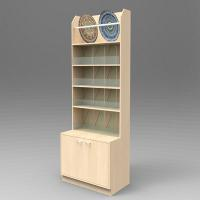 Витрина ВС-4