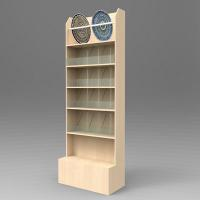 Витрина ВС-3